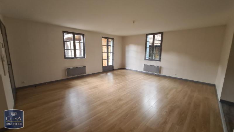 Photo 0 appartement Tulle