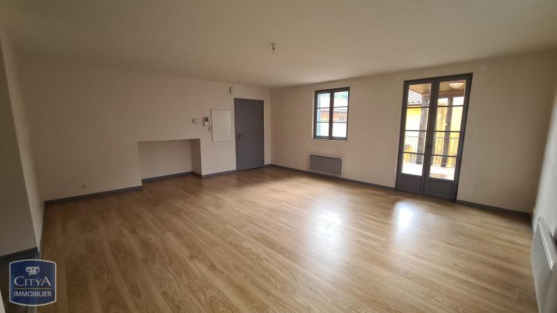 Photo 3 appartement Tulle