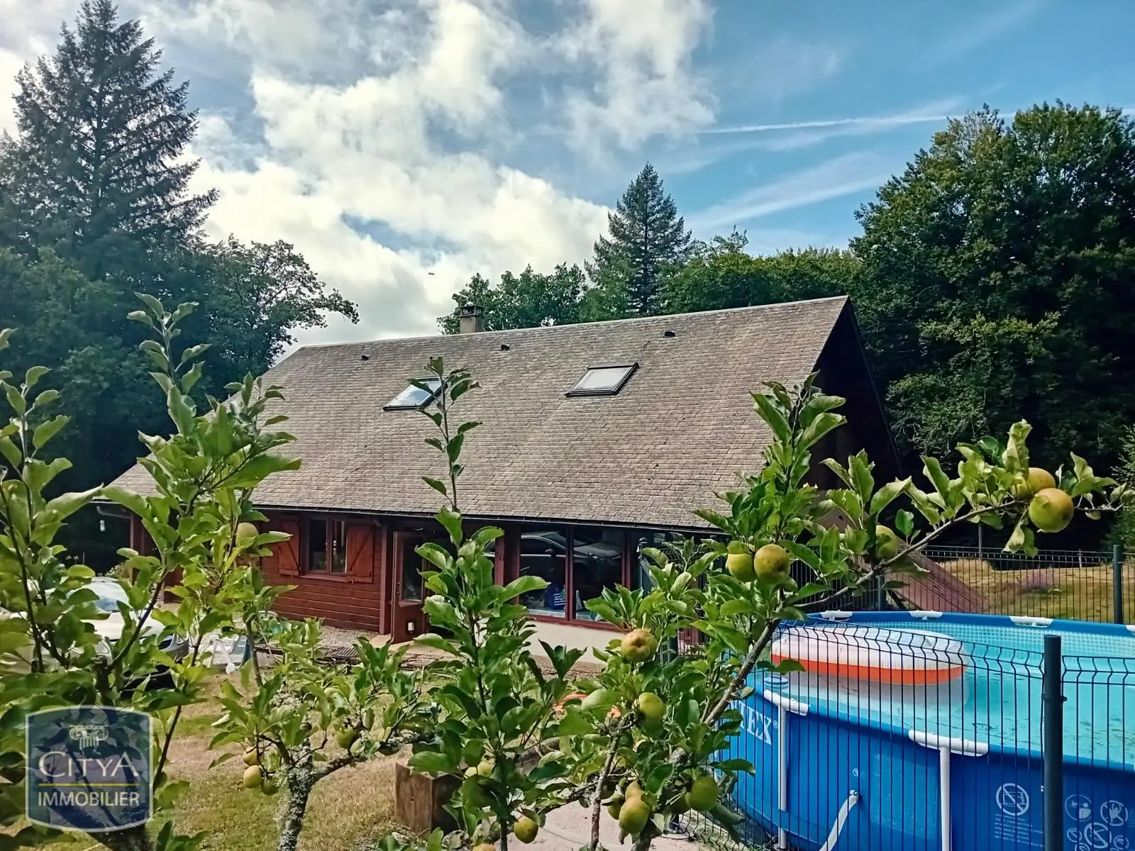 Photo 4 Maison 7 pièces 180.47m²