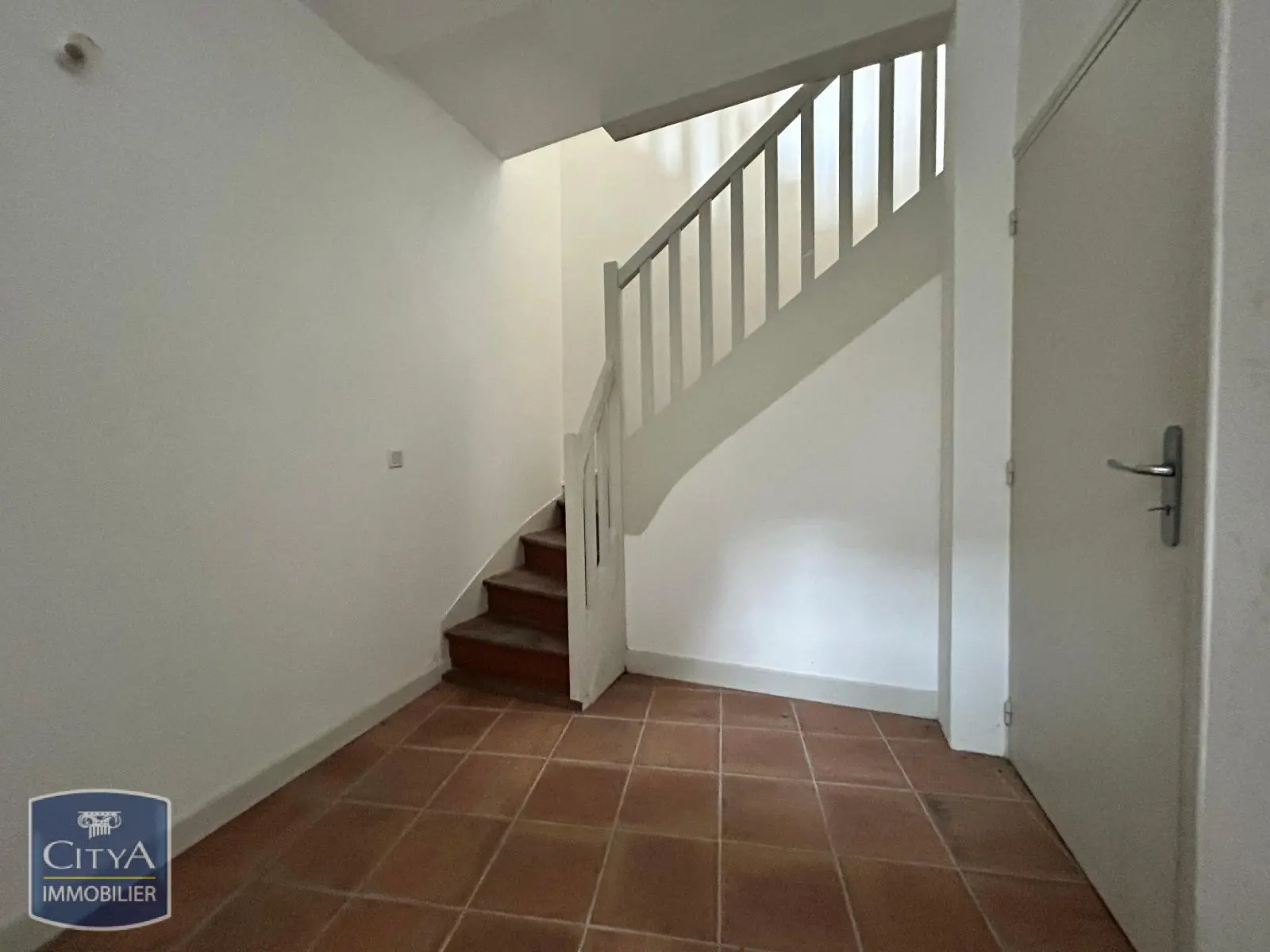 Photo 9 Immeuble 101.39m²