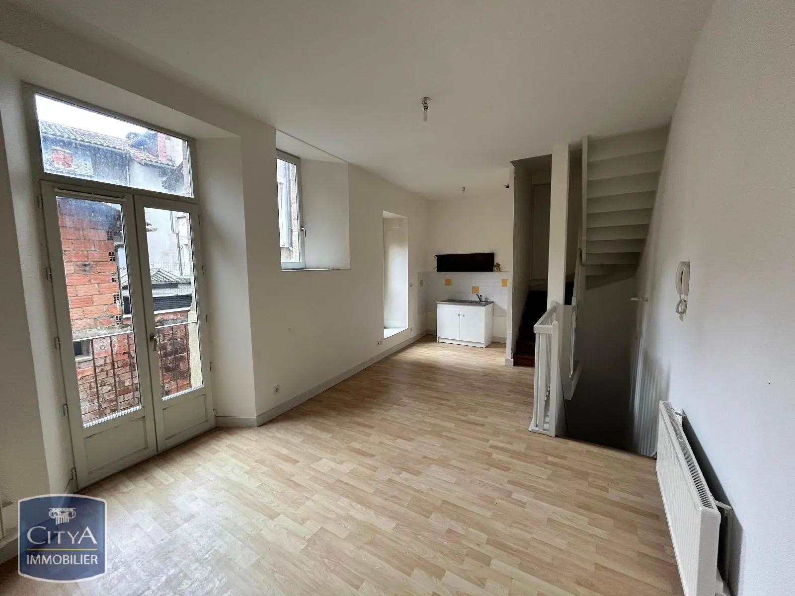 Photo 3 Immeuble 101.39m²