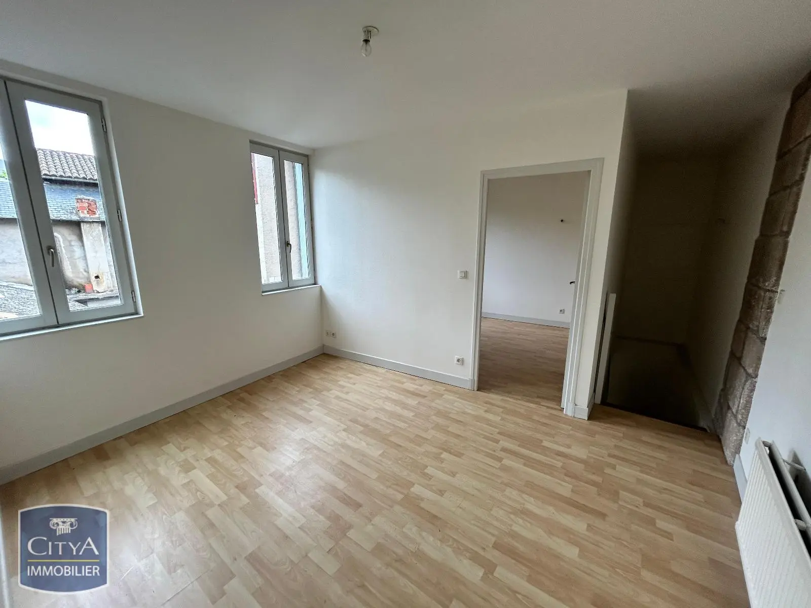 Photo 5 Immeuble 101.39m²
