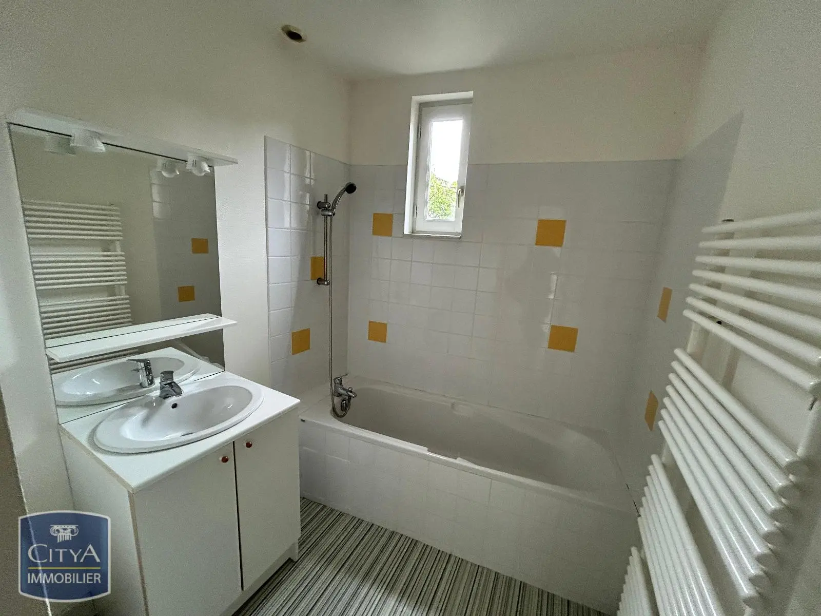 Photo 7 Immeuble 101.39m²
