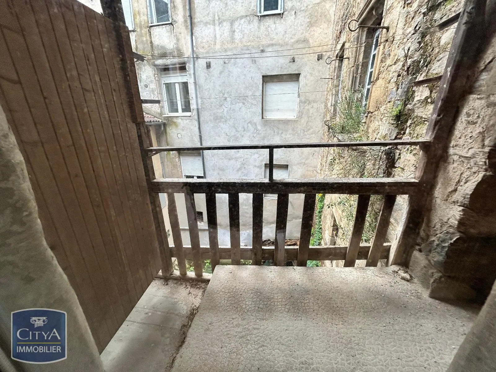 Photo 8 Immeuble 101.39m²