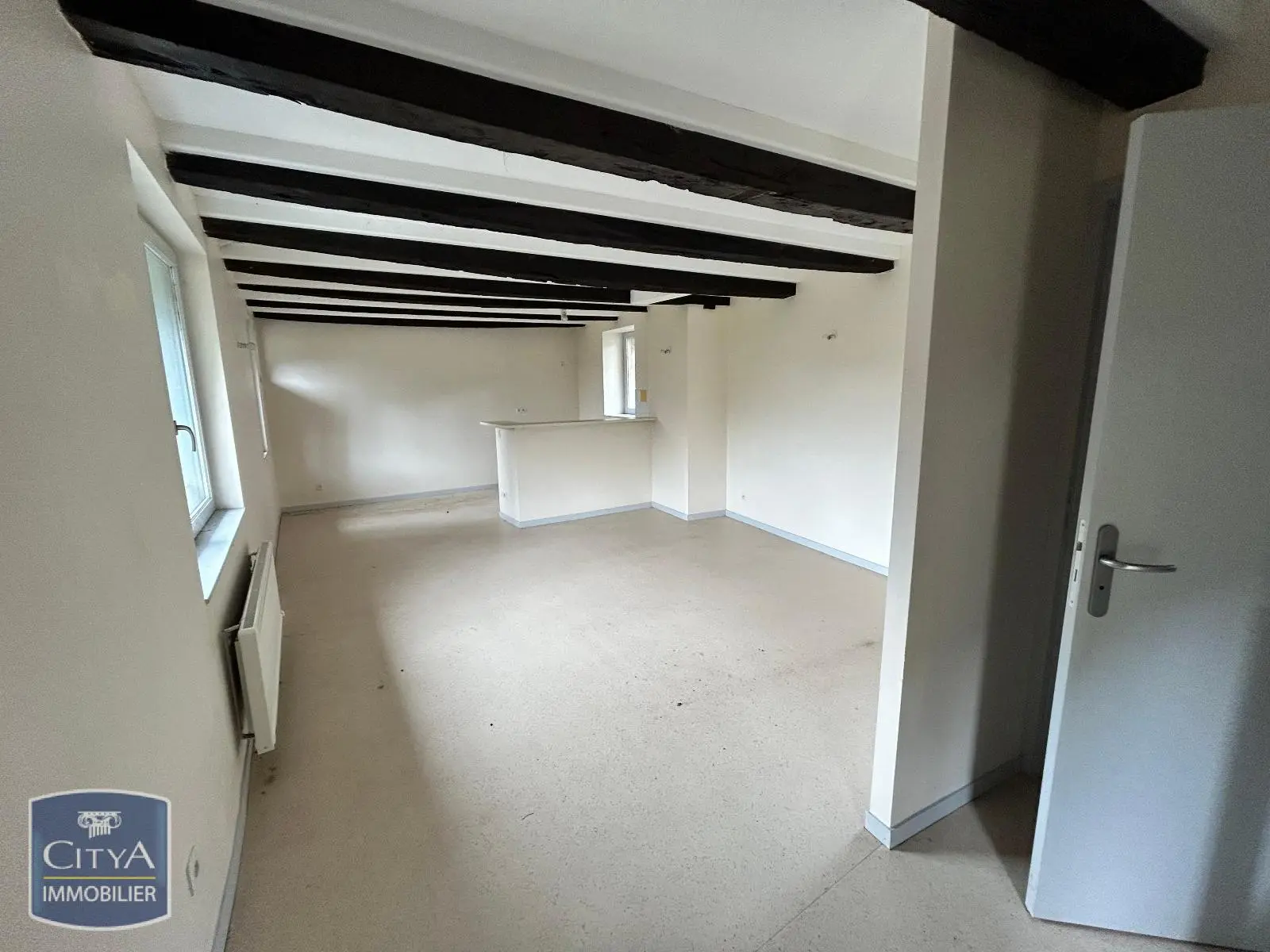 Photo 11 Immeuble 101.39m²