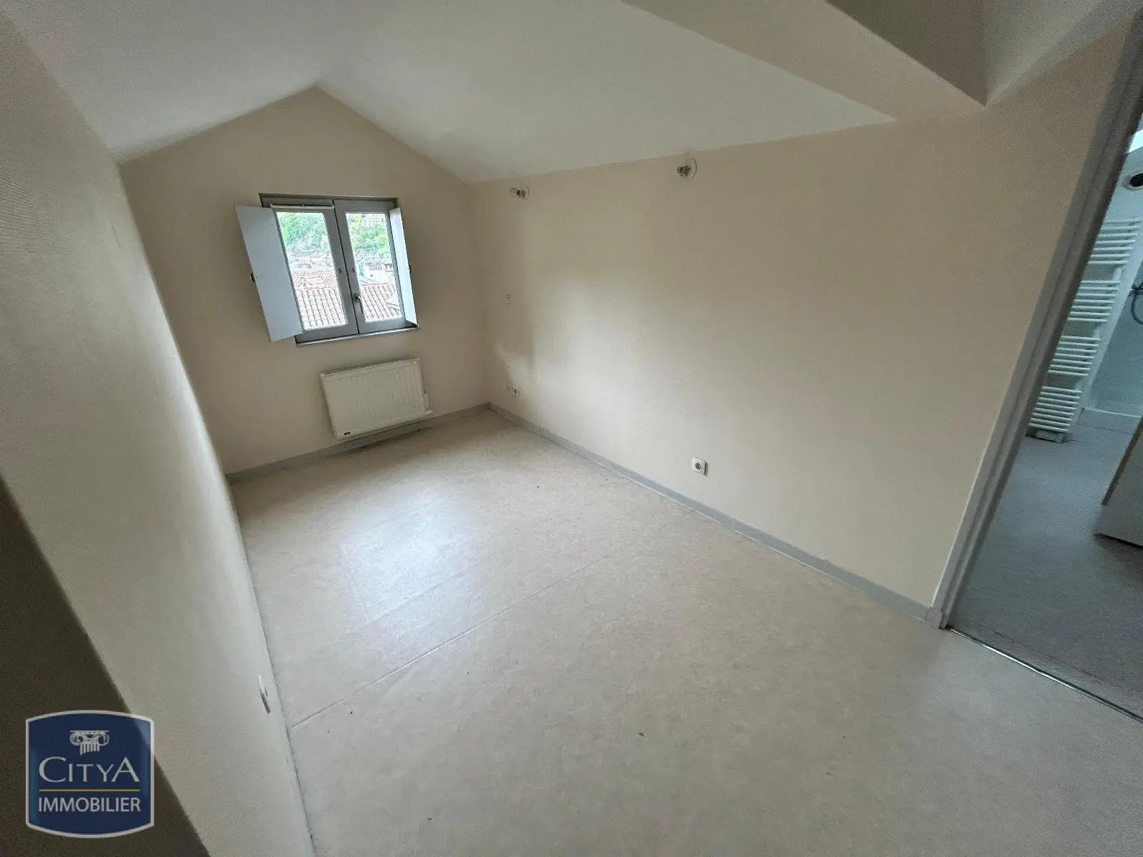 Photo 14 Immeuble 101.39m²