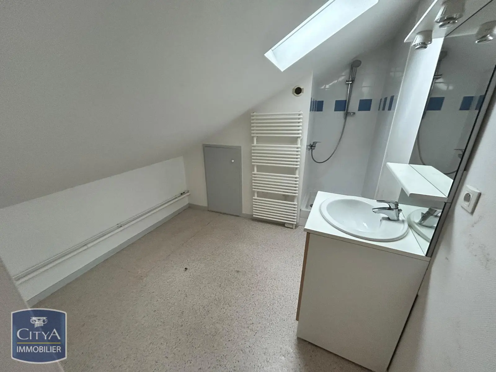 Photo 16 Immeuble 101.39m²