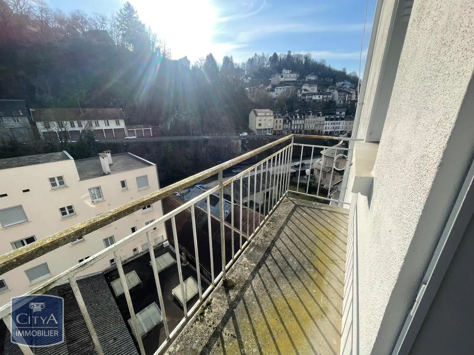 Photo 4 Appartement 5 pièces 94.12m²