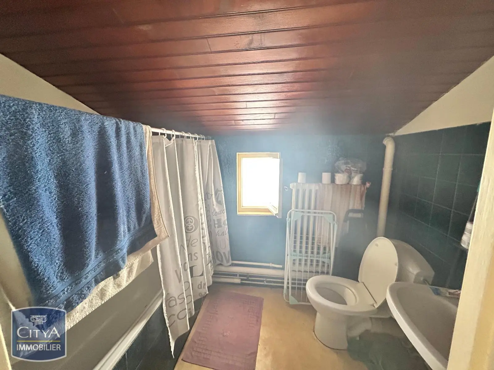 Photo 2 Immeuble 145.2m²