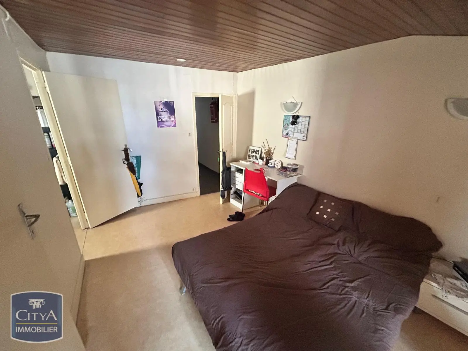 Photo 4 Immeuble 145.2m²