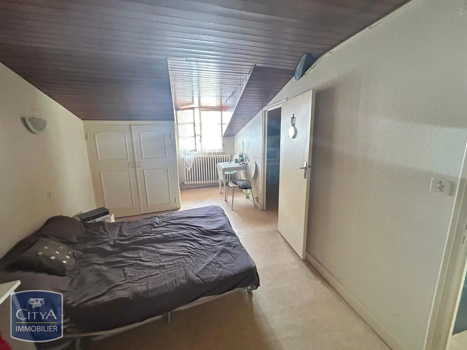 Photo 5 Immeuble 145.2m²