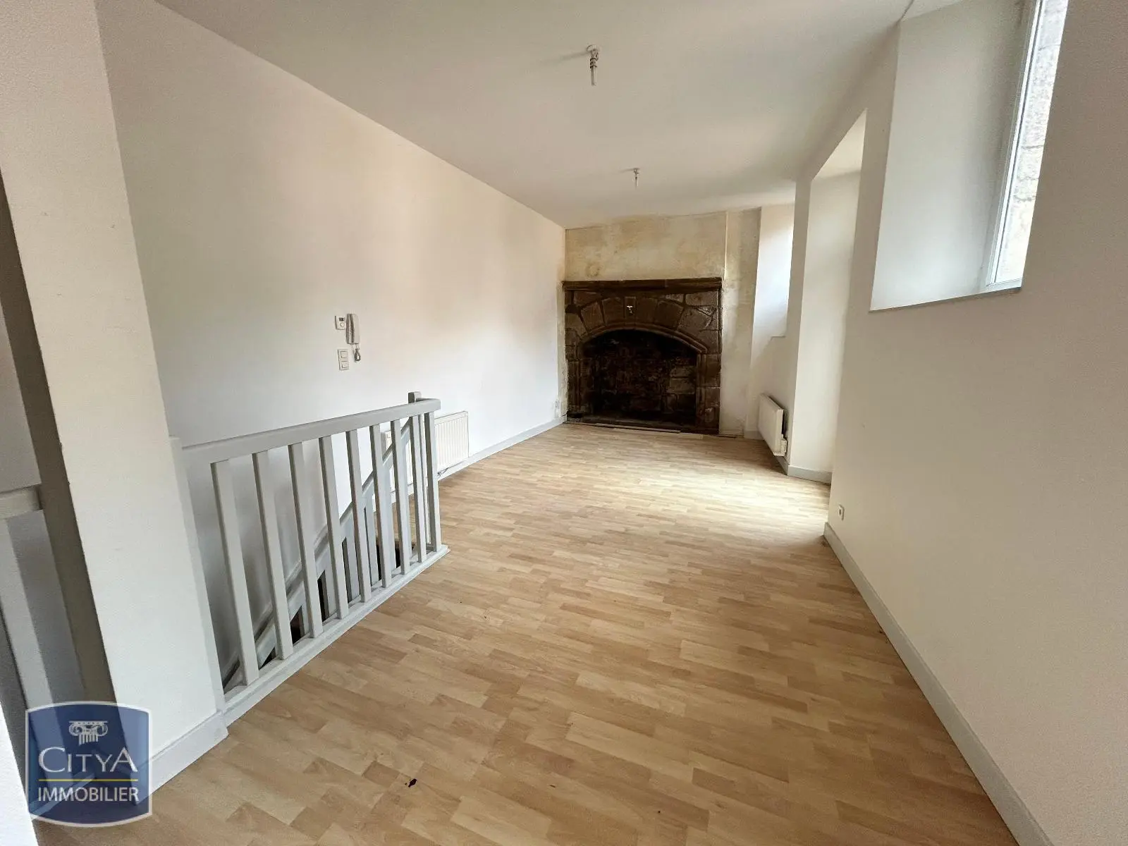 Photo 4 Immeuble 101.39m²