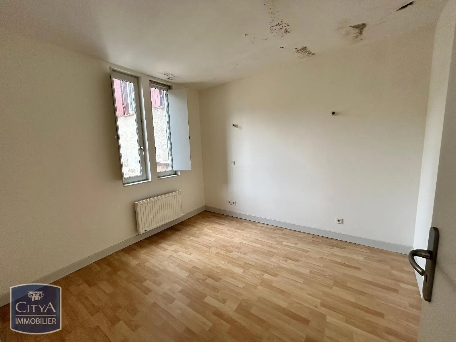 Photo 6 Immeuble 101.39m²