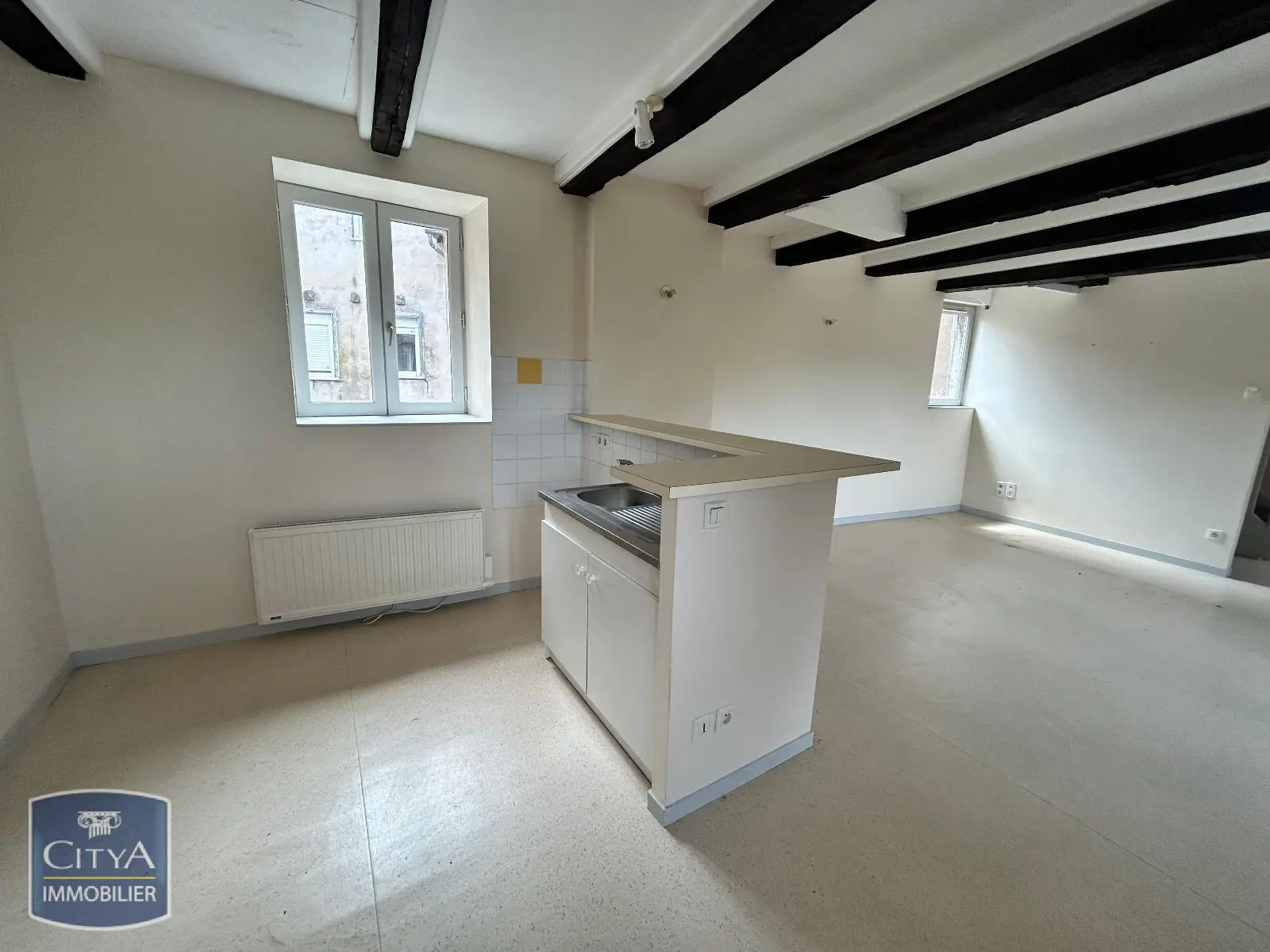Photo 13 Immeuble 101.39m²