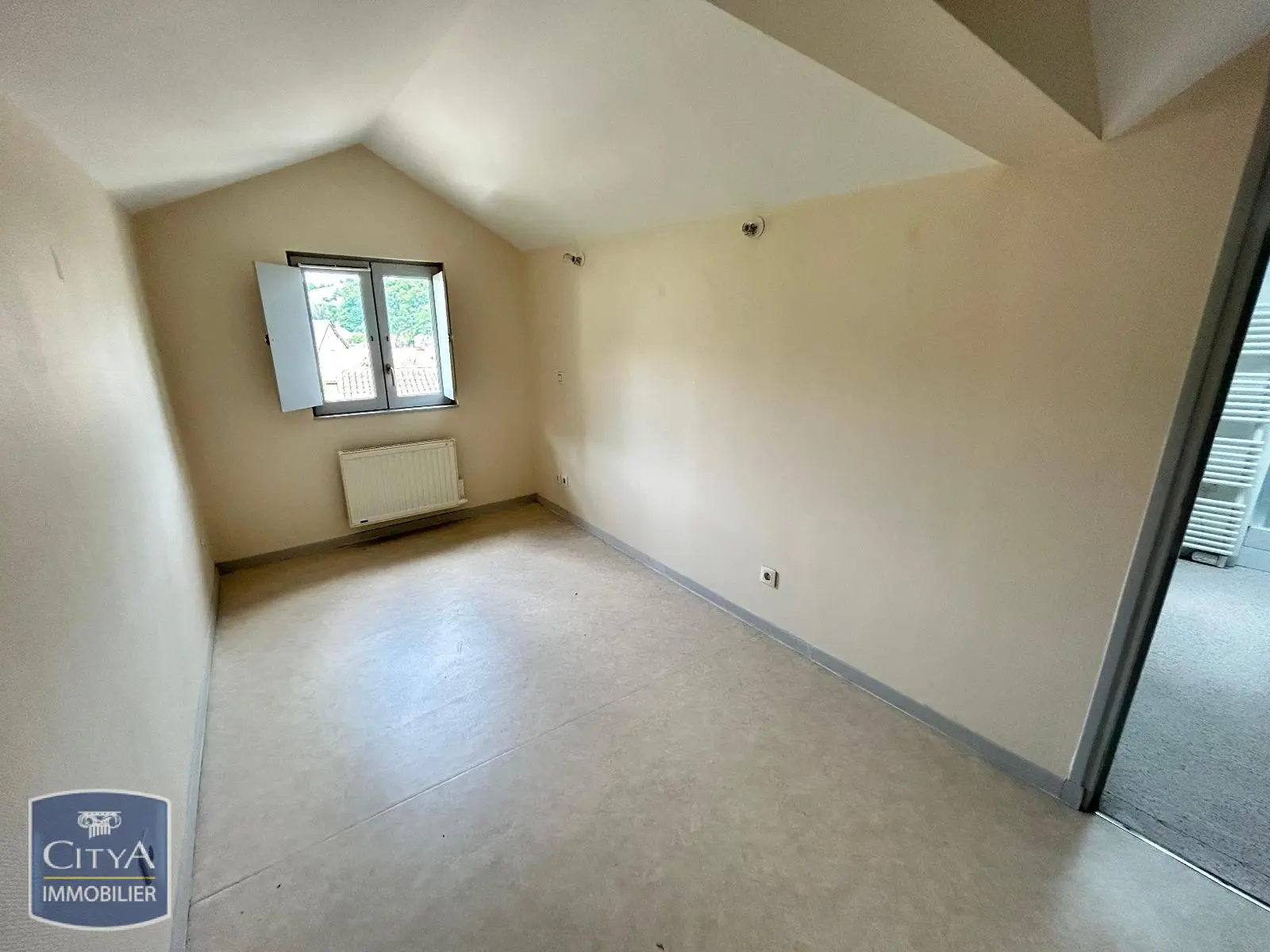 Photo 15 Immeuble 101.39m²