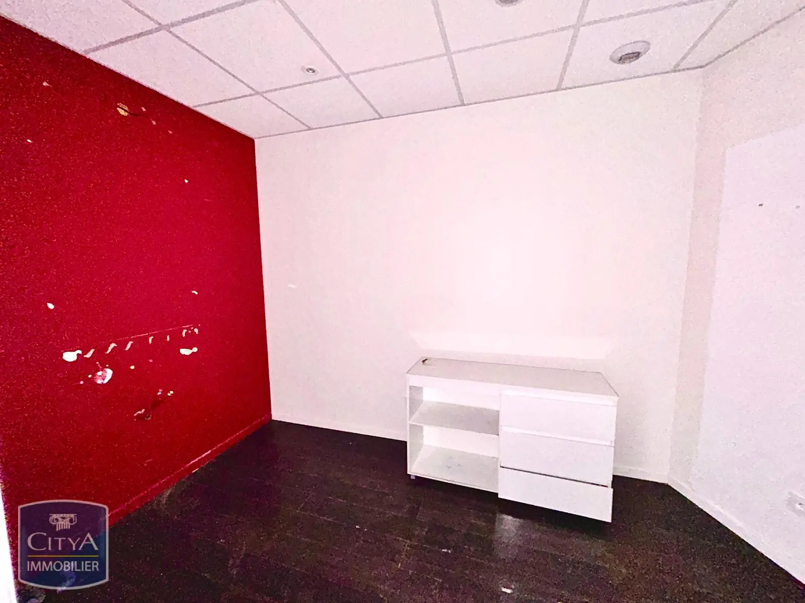 Photo 3 Local Commercial 124.5m²