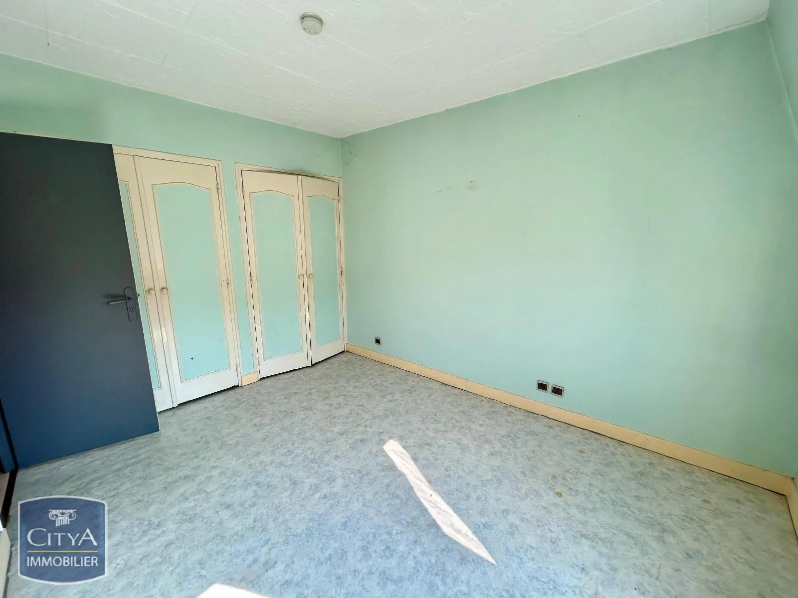 Photo 4 Appartement 2 pièces 56.96m²