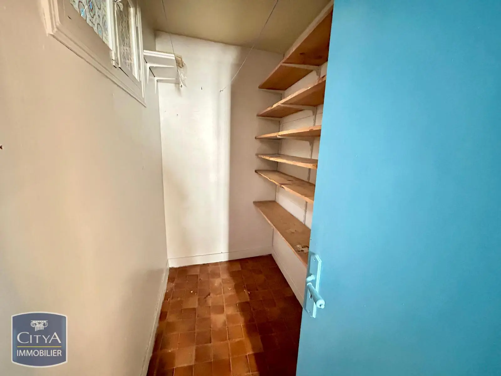 Photo 9 Appartement 2 pièces 56.96m²
