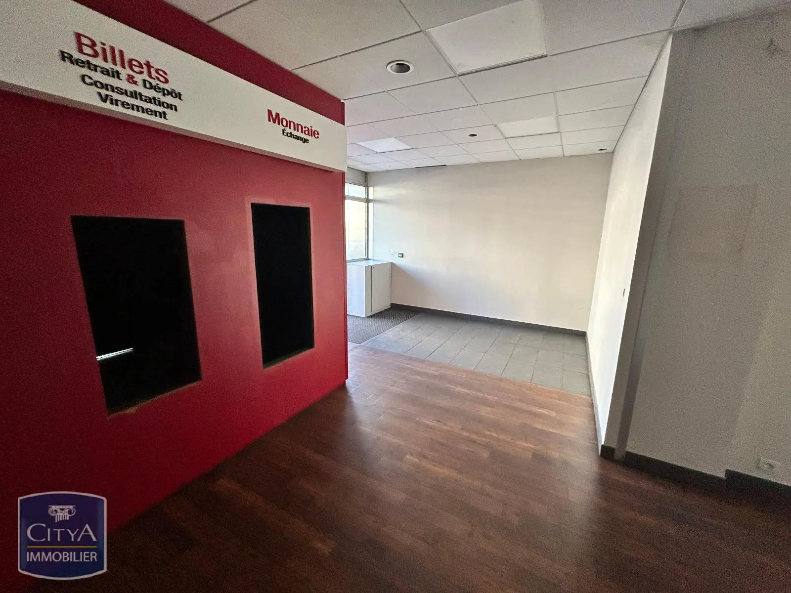 Photo 3 Local Commercial