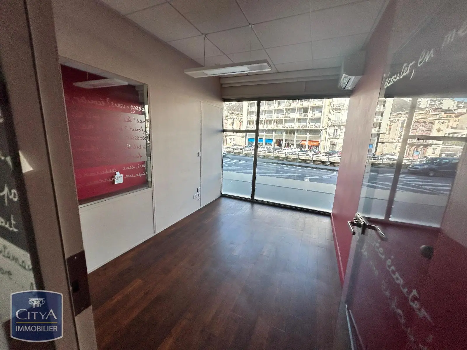 Photo 2 Local Commercial