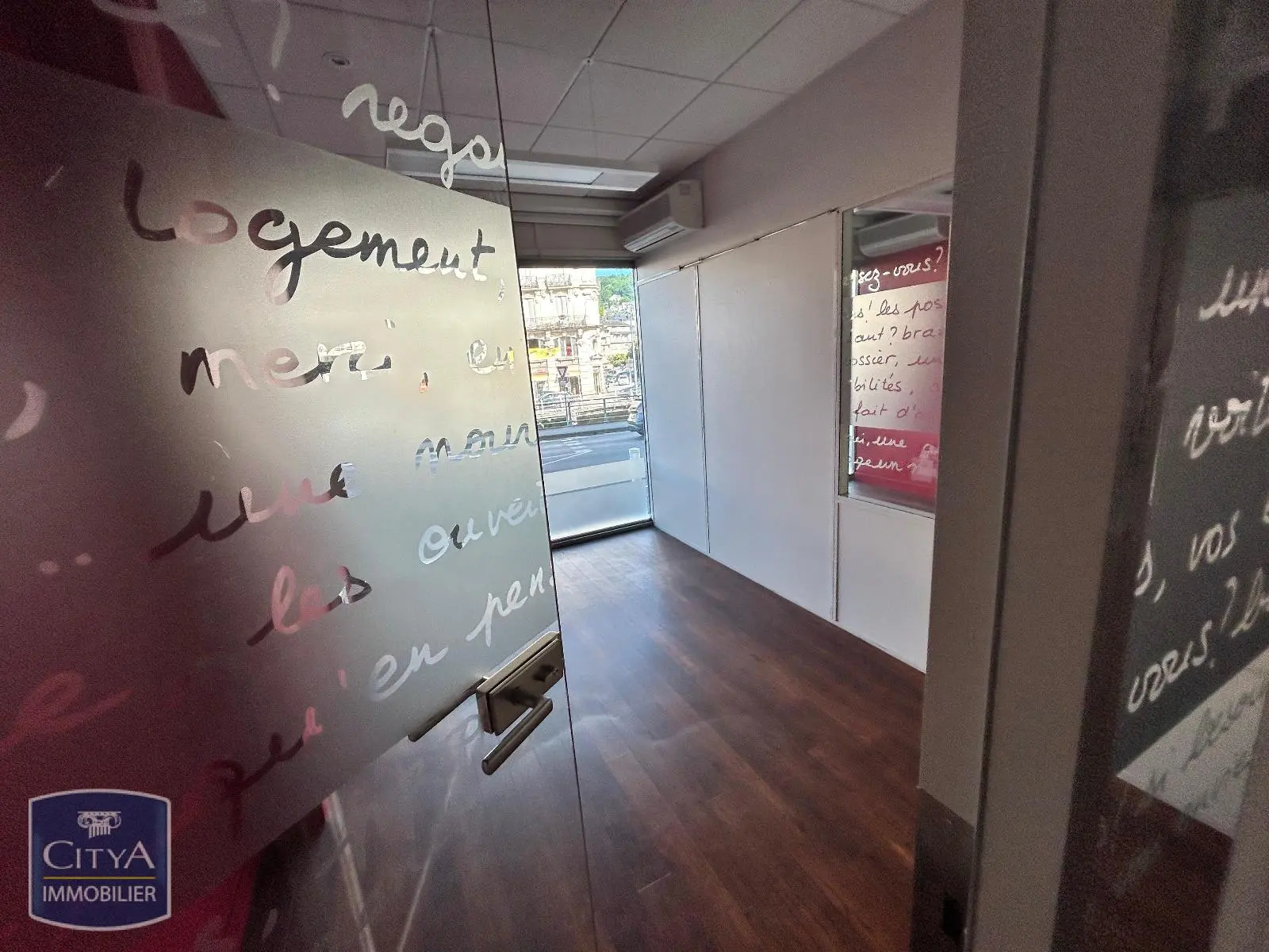 Photo 5 Local Commercial