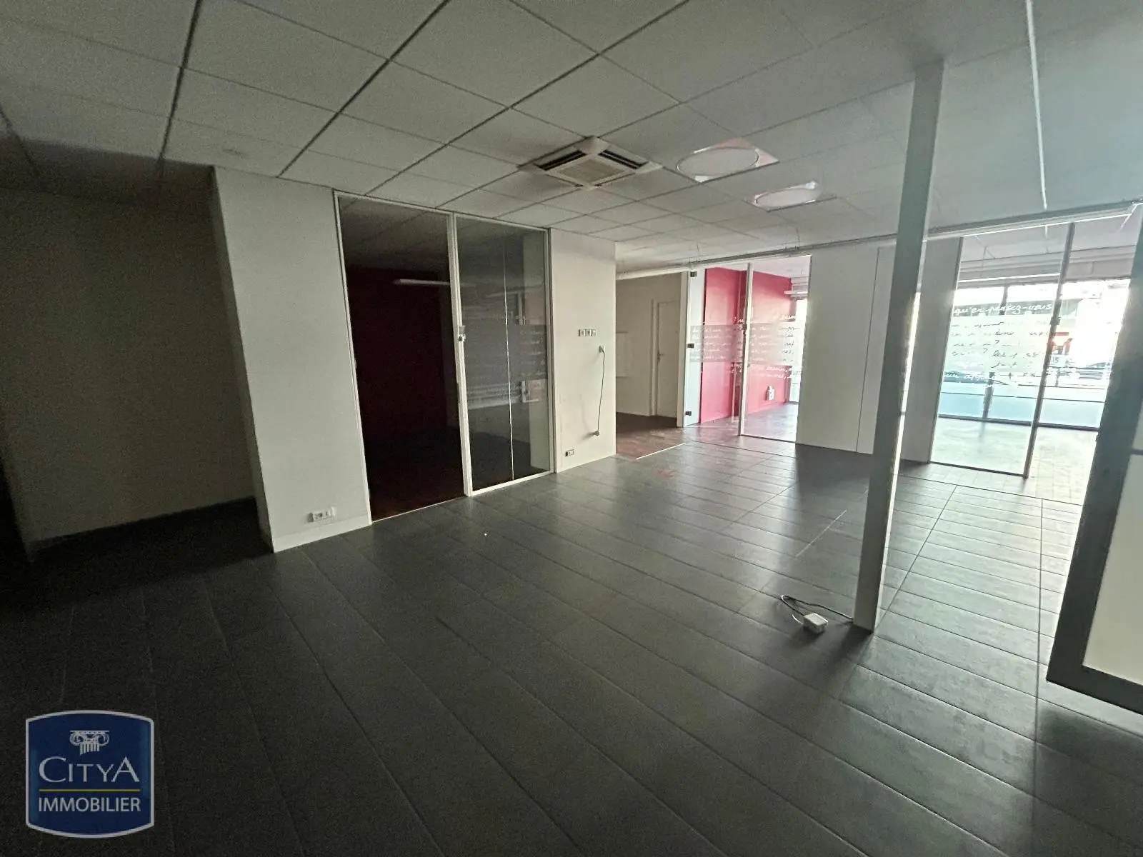 Photo 6 Local Commercial