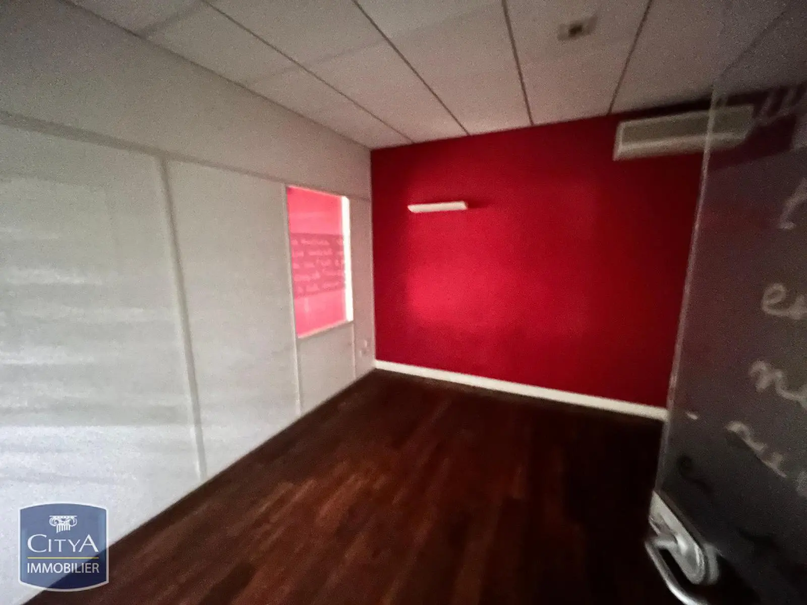 Photo 8 Local Commercial