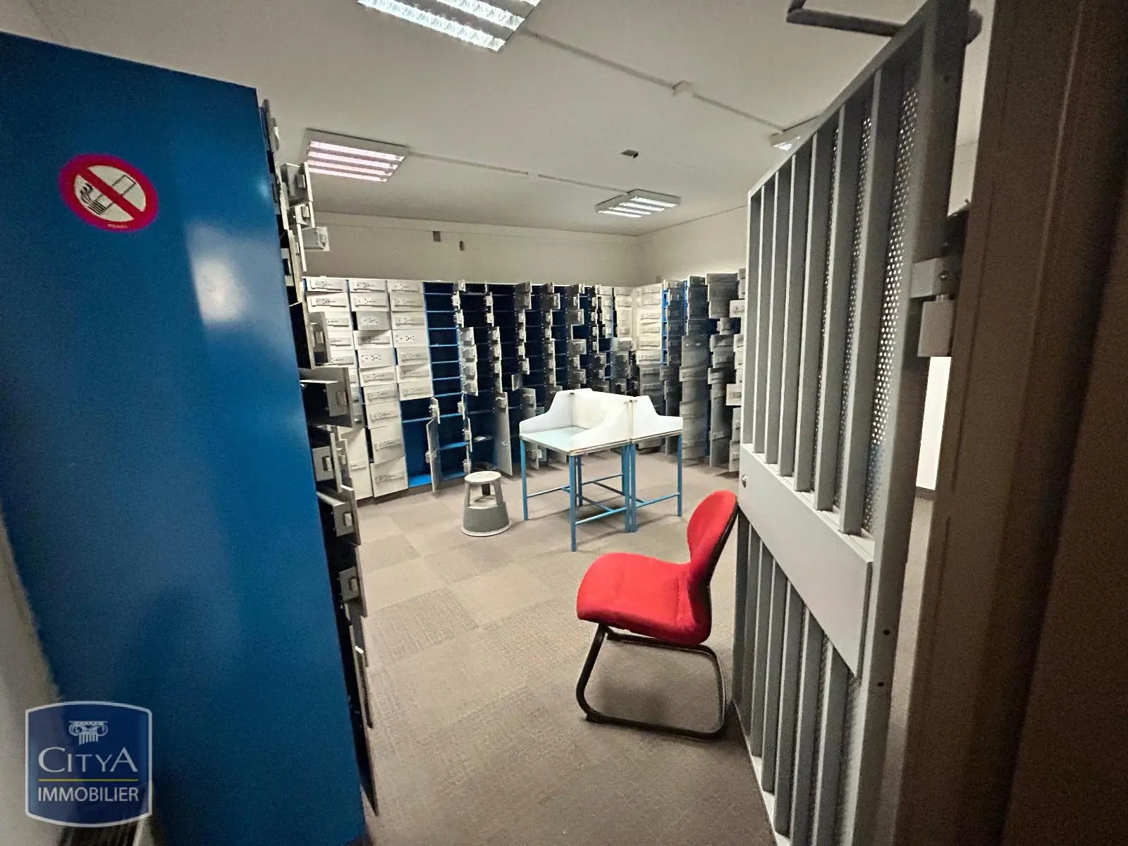 Photo 10 Local Commercial