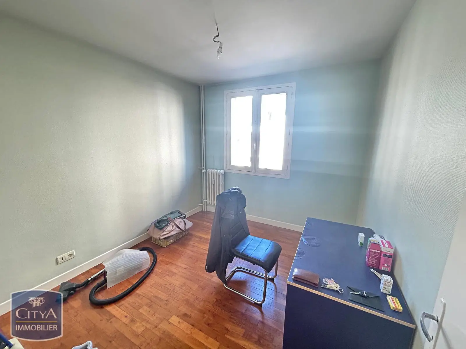 Photo 3 appartement Tulle