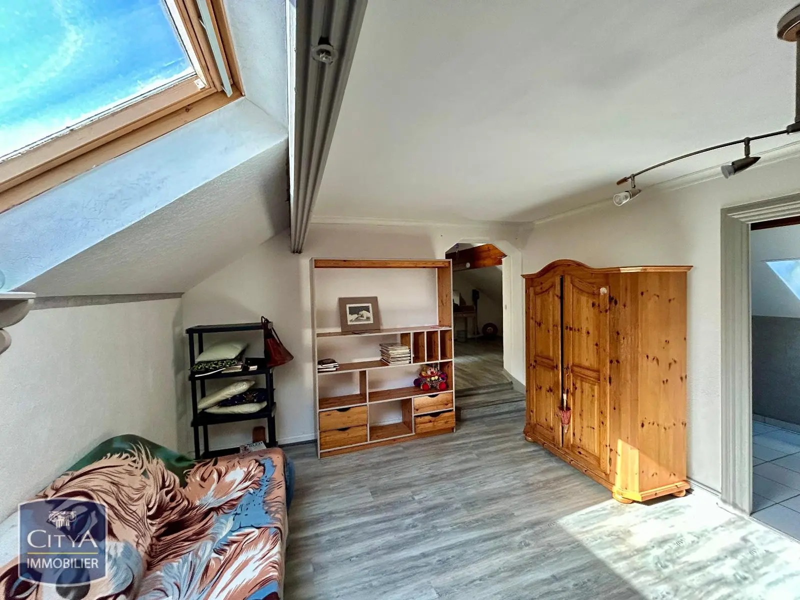 Photo 12 Maison 7 pièces 180.47m²