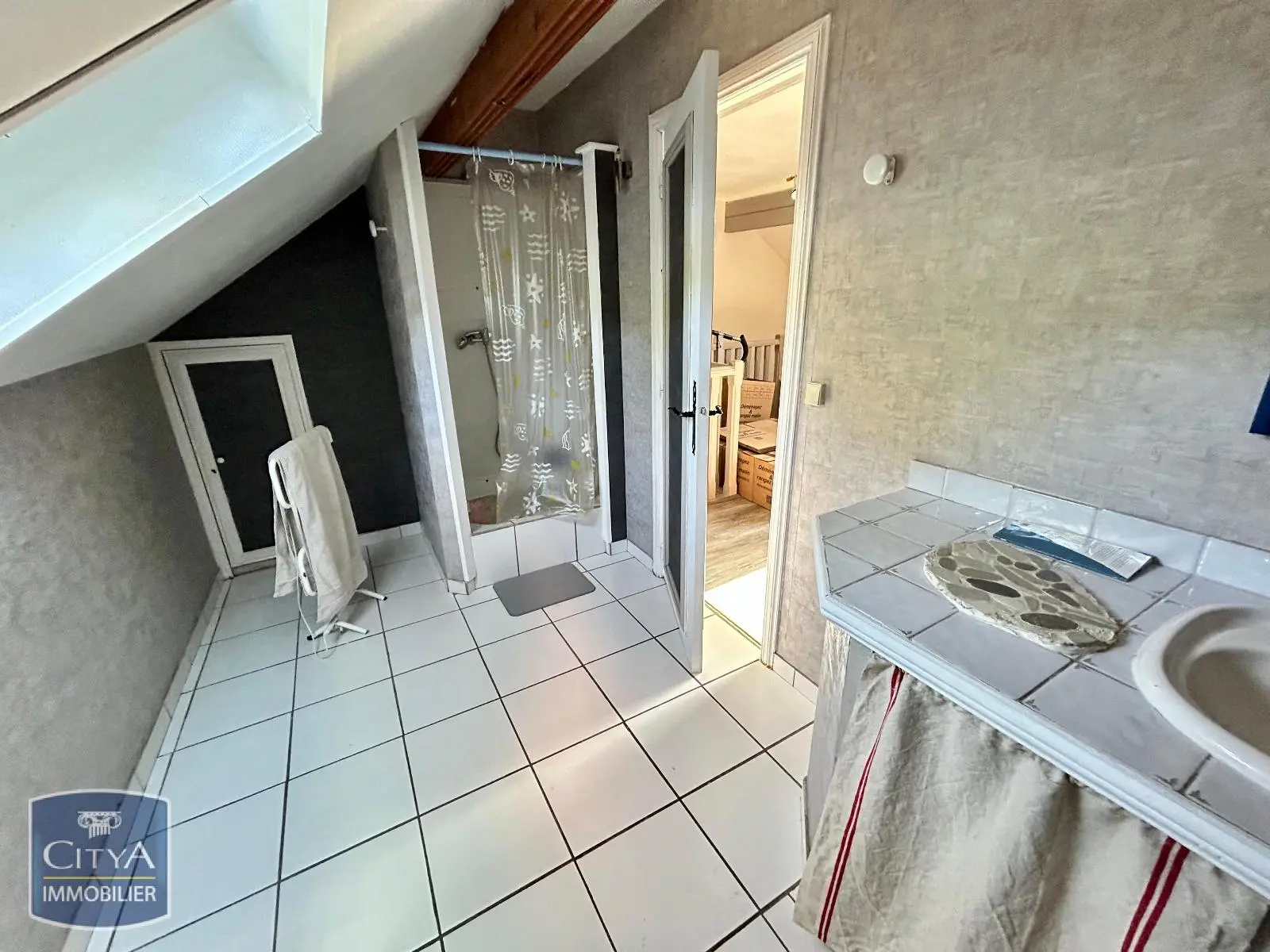Photo 17 Maison 7 pièces 180.47m²