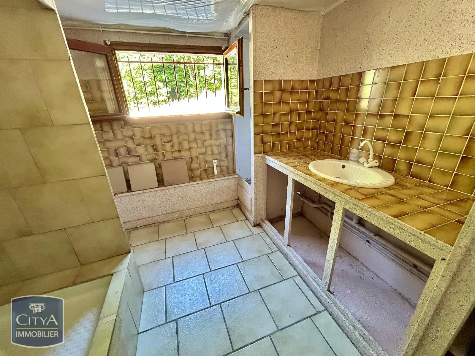 Photo 18 Maison 7 pièces 180.47m²