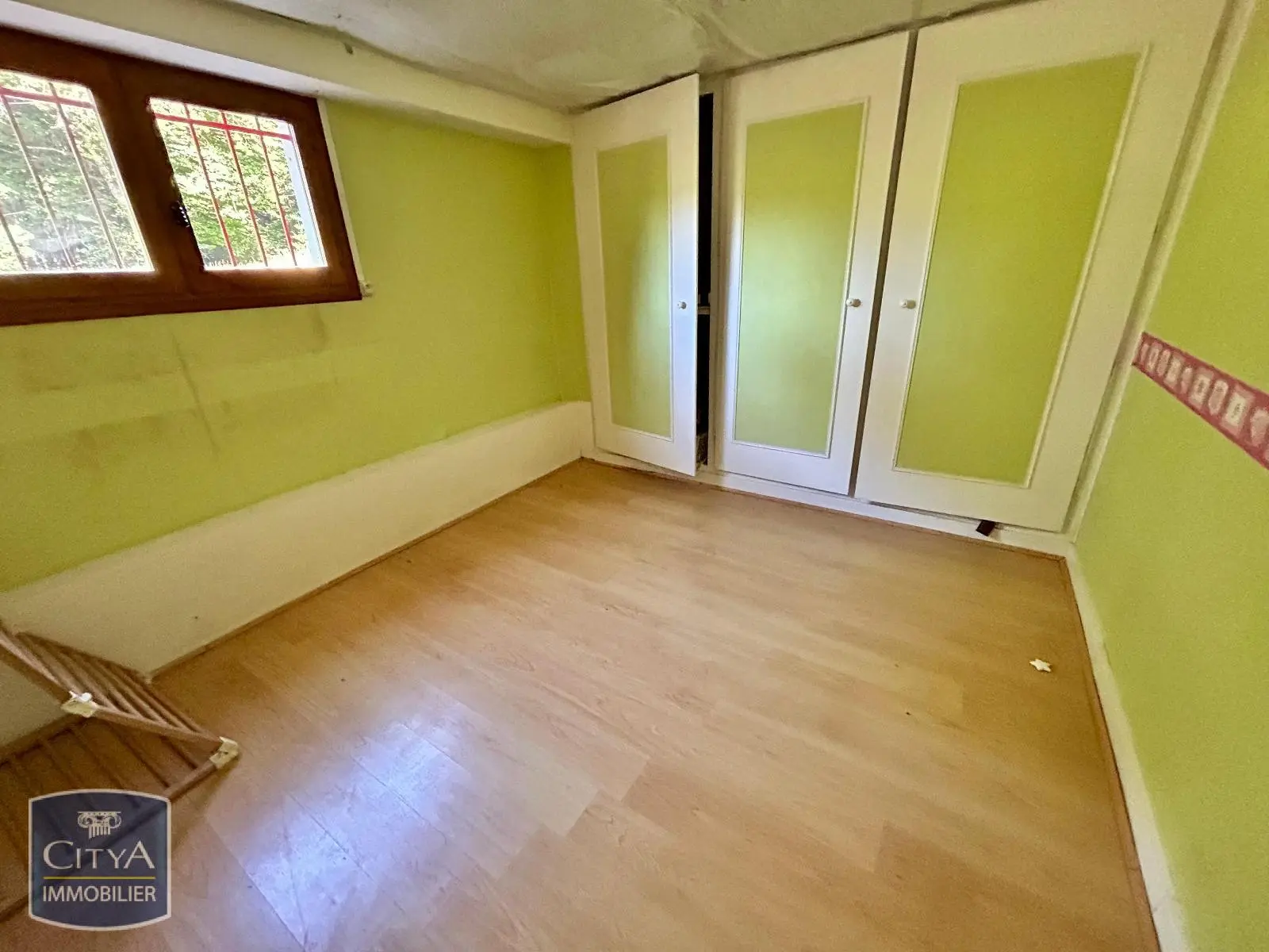 Photo 19 Maison 7 pièces 180.47m²