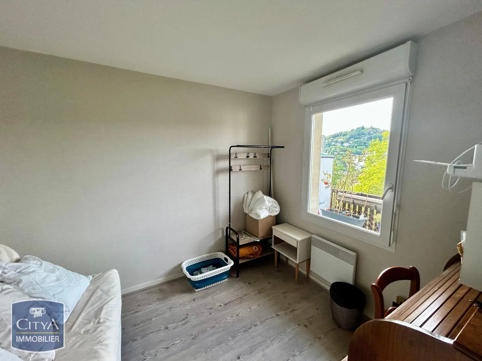 Photo 5 Appartement 2 pièces 53.7m²