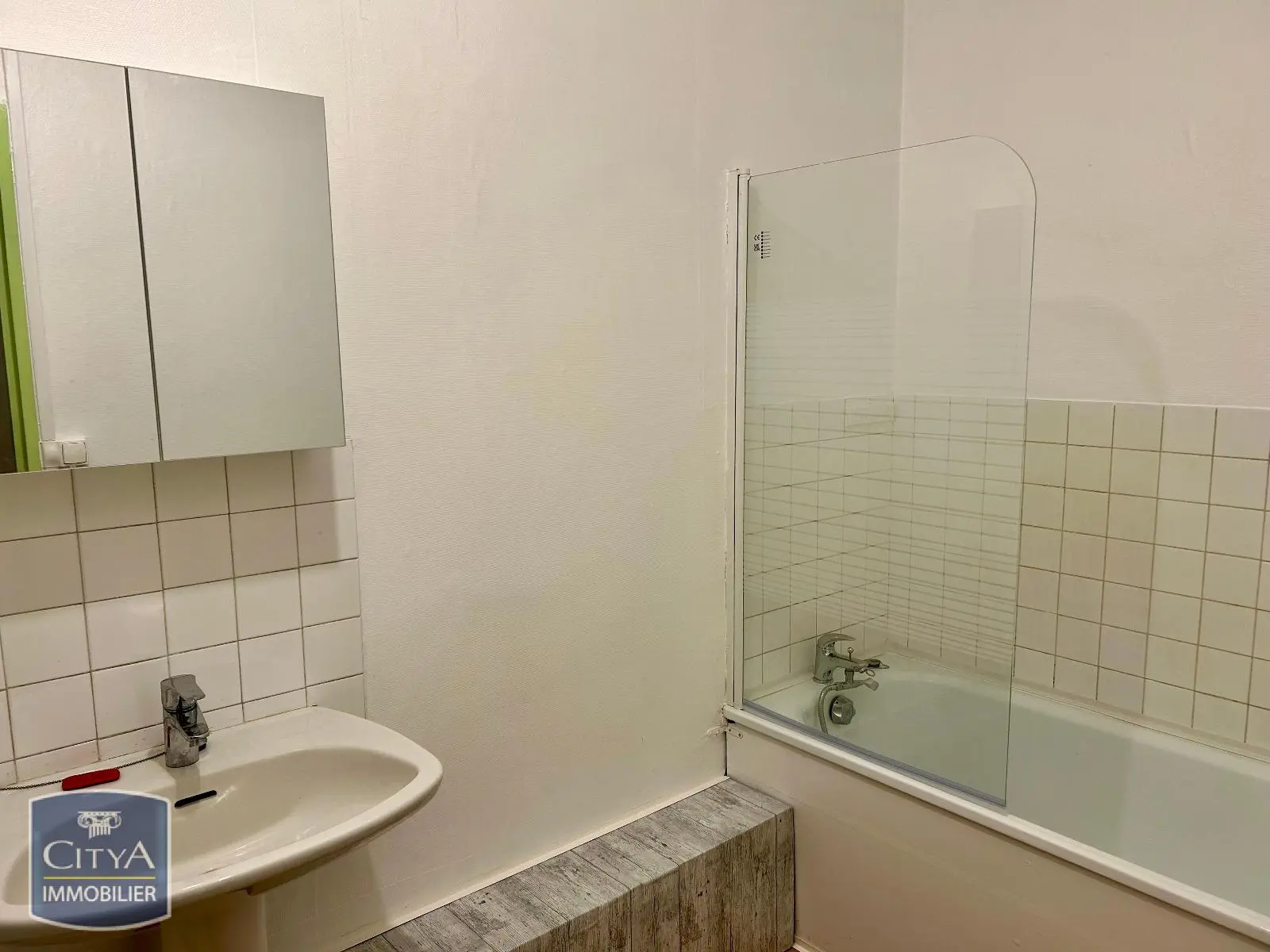 Photo 7 Appartement 2 pièces 56.55m²