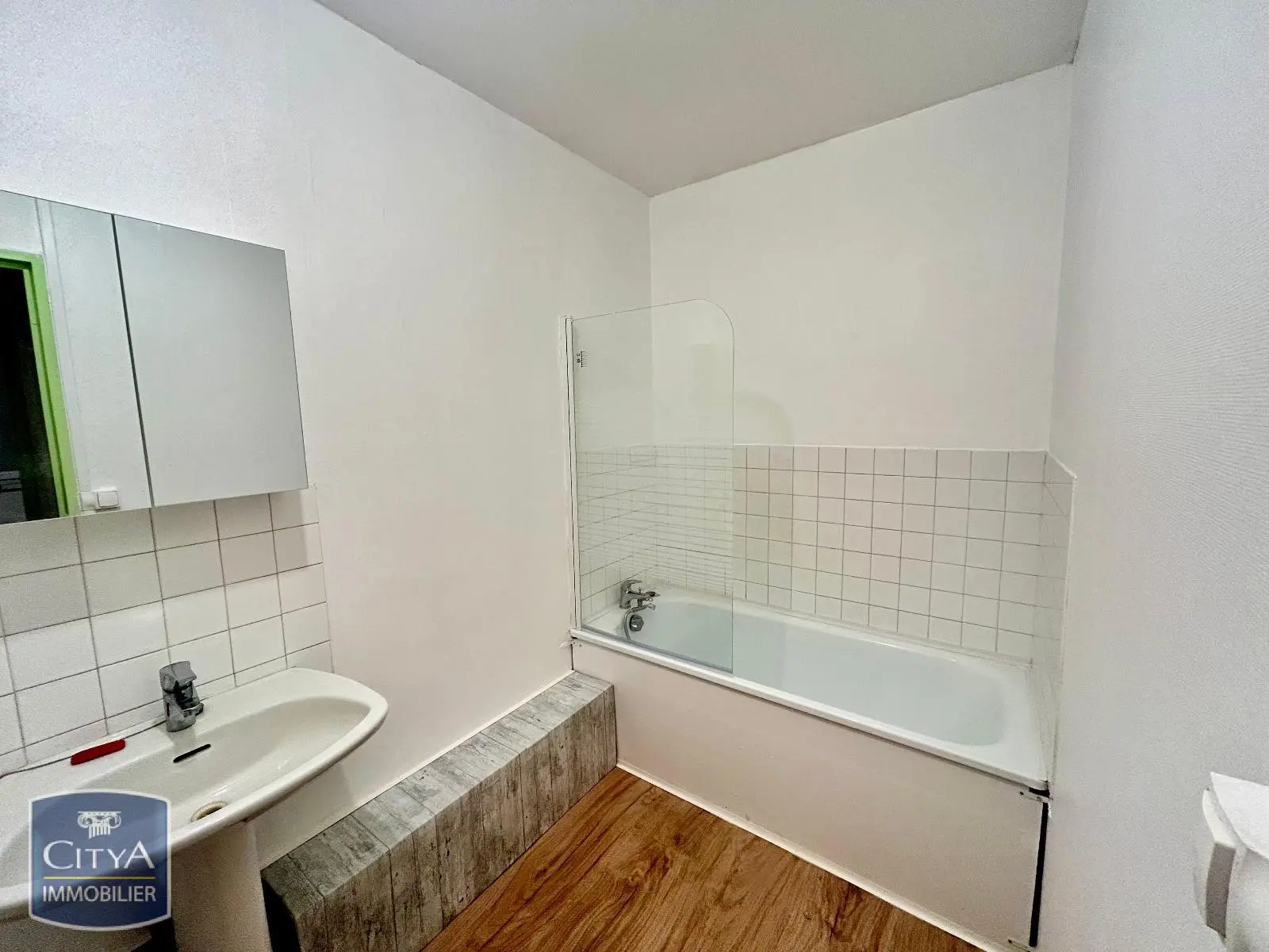 Photo 8 Appartement 2 pièces 56.55m²