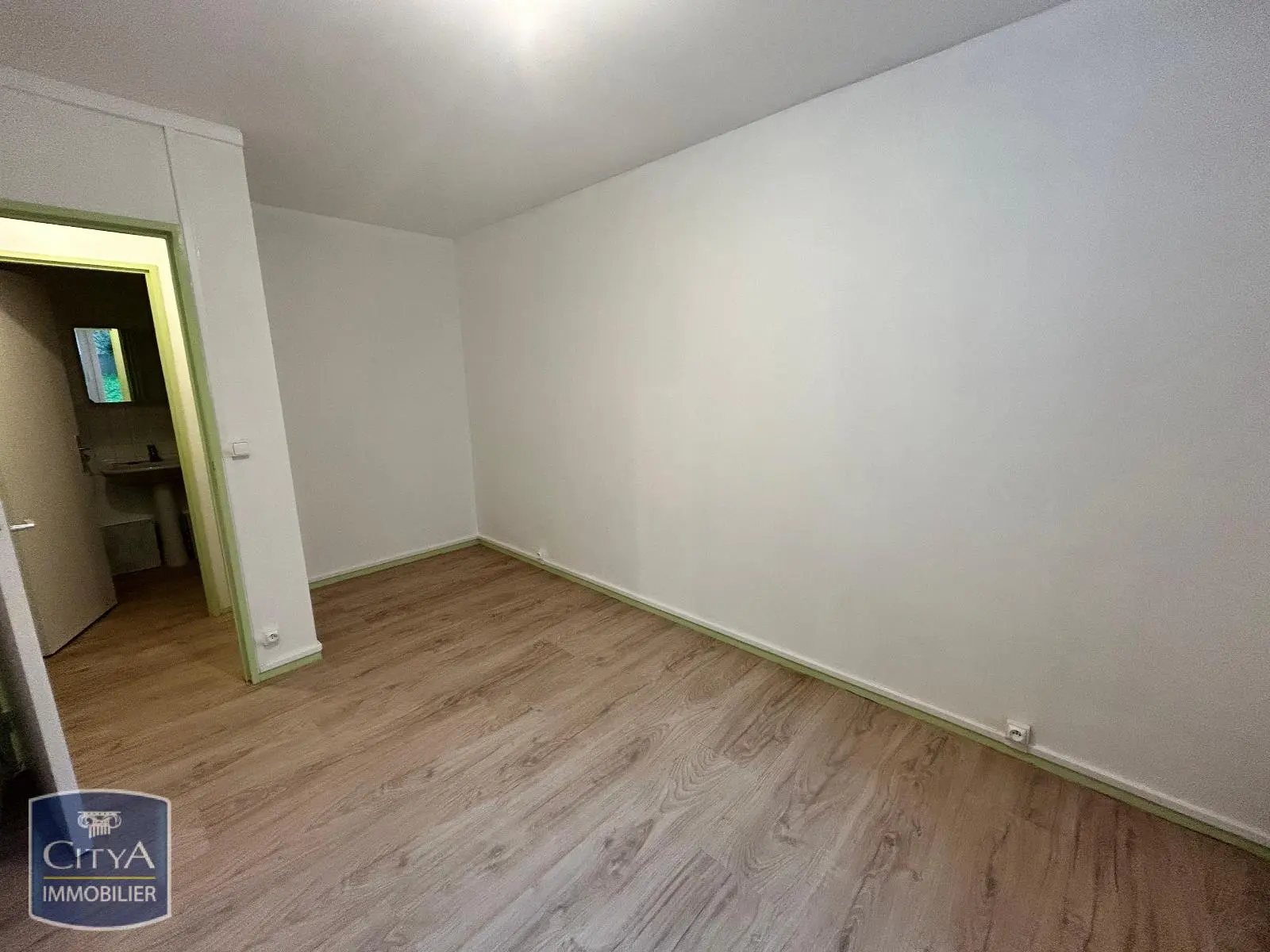 Photo 5 Appartement 2 pièces 56.55m²