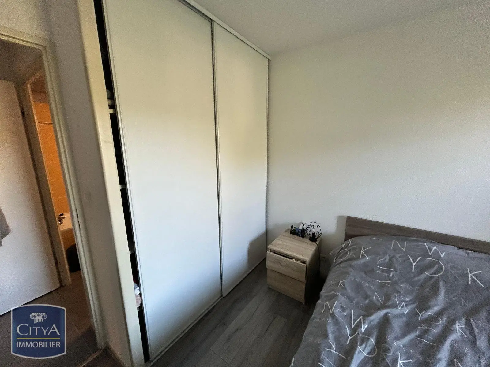 Photo 5 pour Appartement 3 pièces 61.65m² Photo 5 Appartement 3 pièces 61.65m²