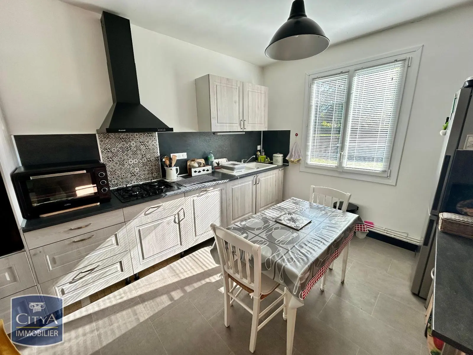 Photo 4 Maison 7 pièces 147m²