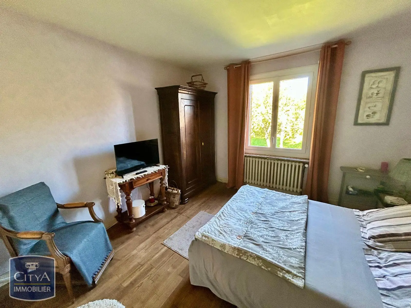 Photo 6 Maison 7 pièces 147m²