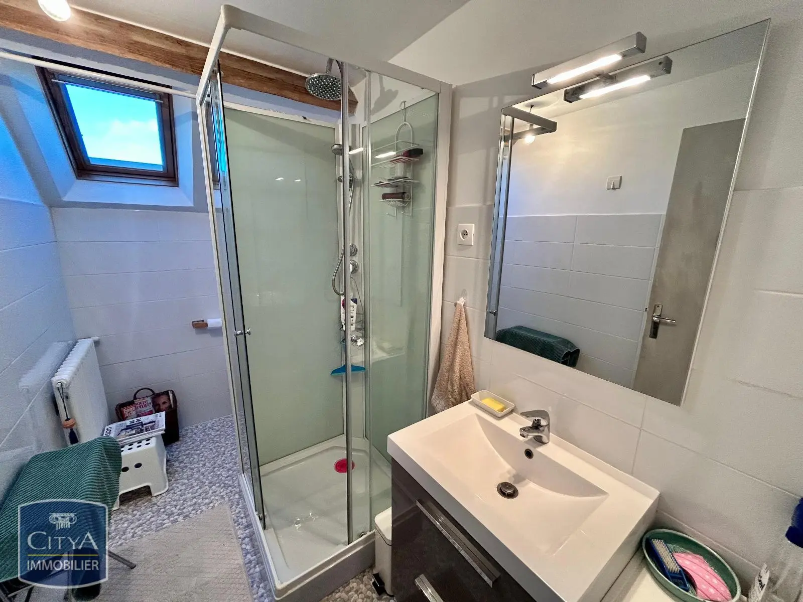 Photo 8 Maison 7 pièces 147m²