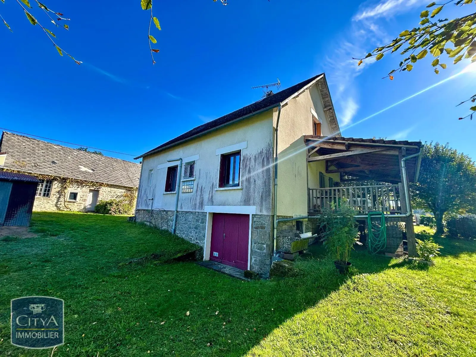 Photo 10 Maison 7 pièces 147m²