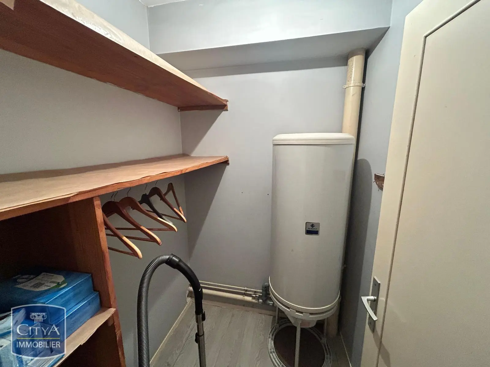 Photo 5 pour Appartement 1 pièce 42.7m² Photo 5 Appartement 1 pièce 42.7m²