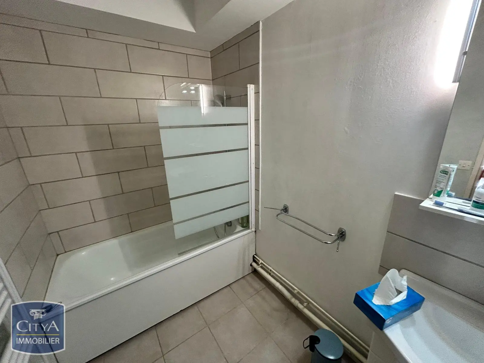 Photo 6 pour Appartement 1 pièce 42.7m² Photo 6 Appartement 1 pièce 42.7m²