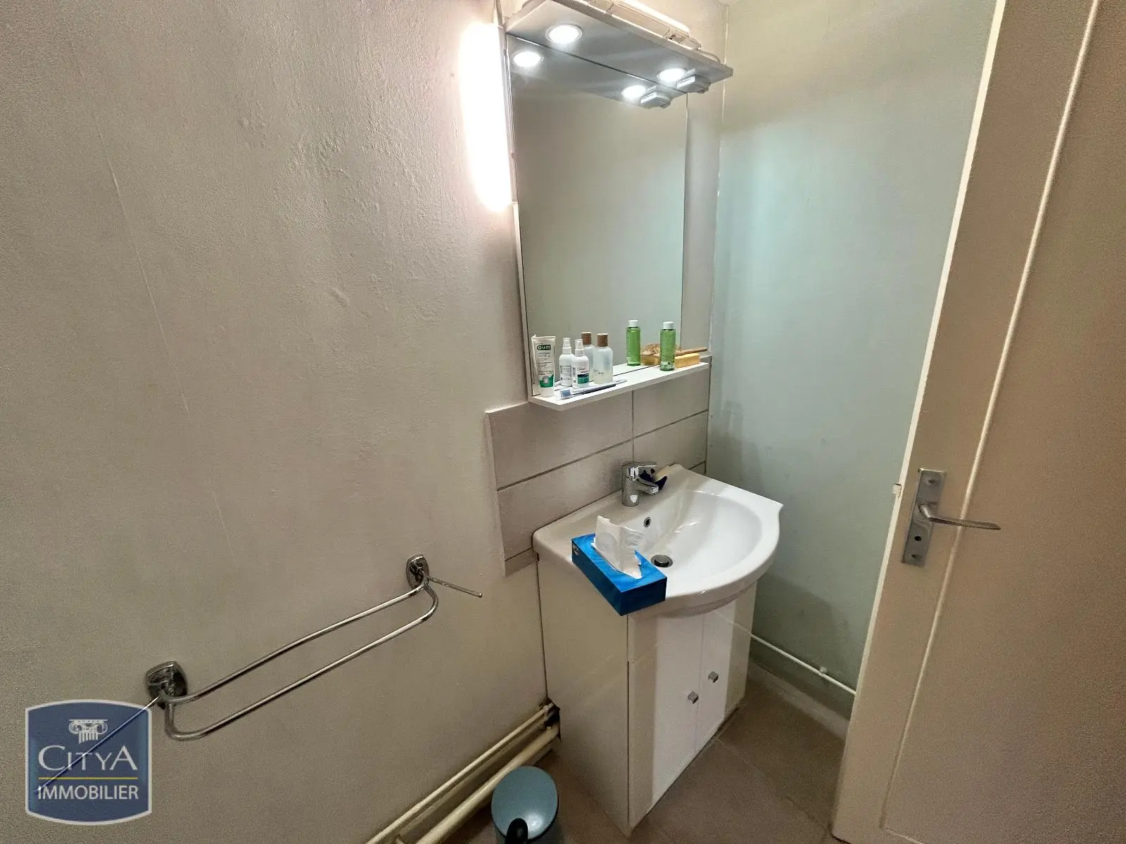 Photo 7 pour Appartement 1 pièce 42.7m² Photo 7 Appartement 1 pièce 42.7m²