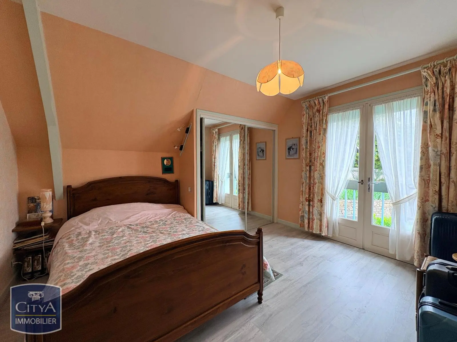 Photo 7 Maison 6 pièces 174.91m²