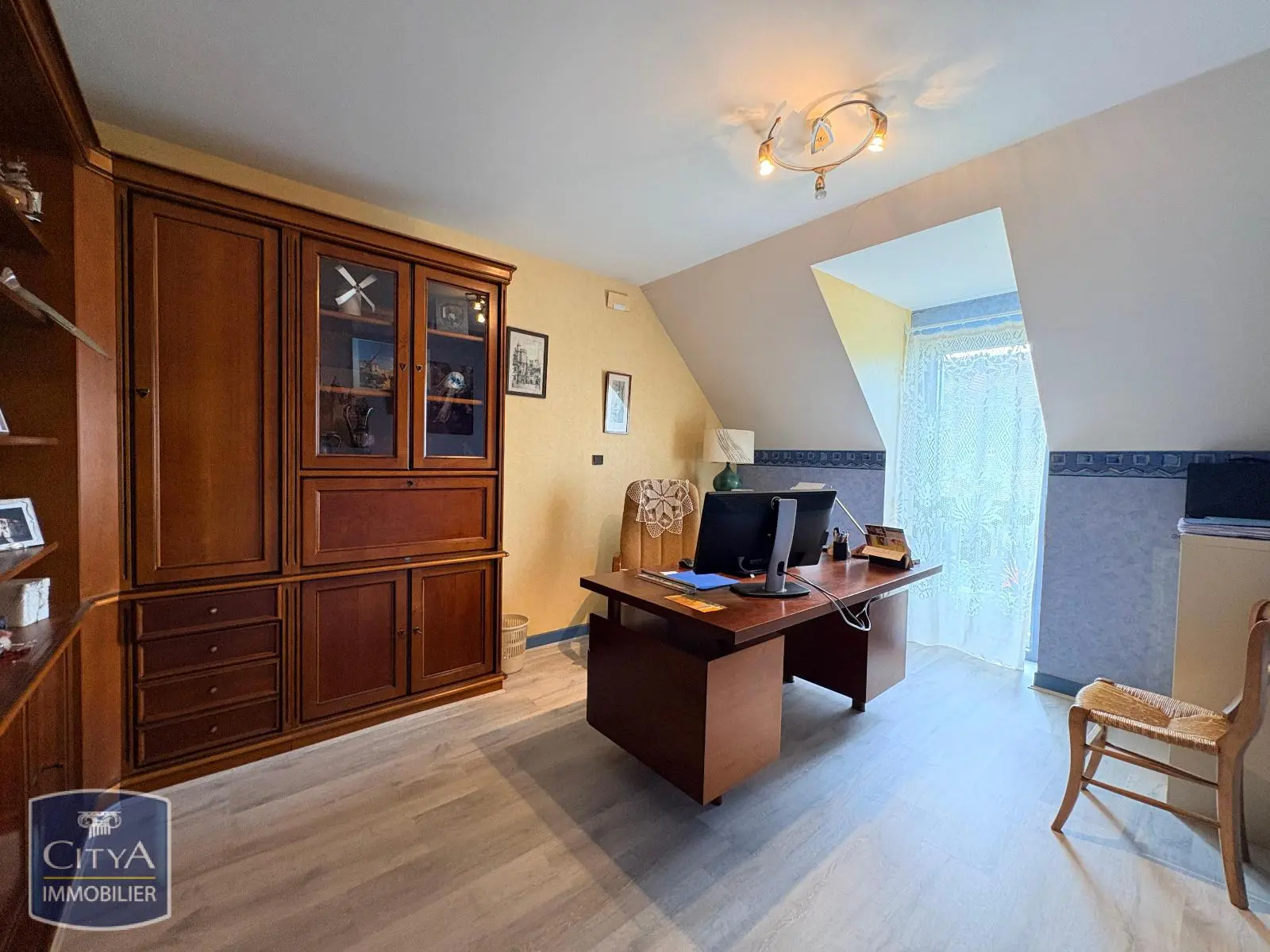 Photo 11 Maison 6 pièces 174.91m²