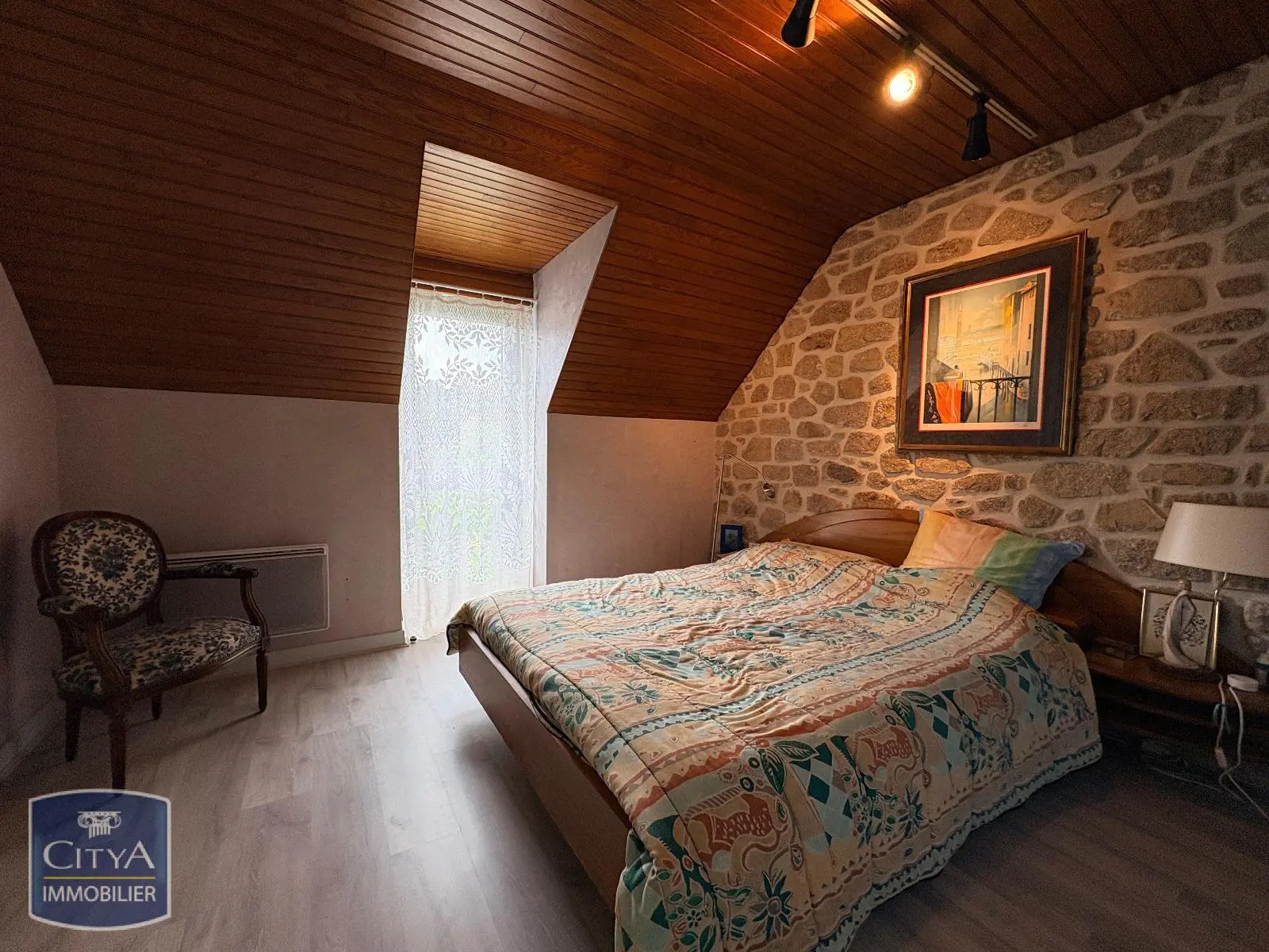 Photo 10 Maison 6 pièces 174.91m²