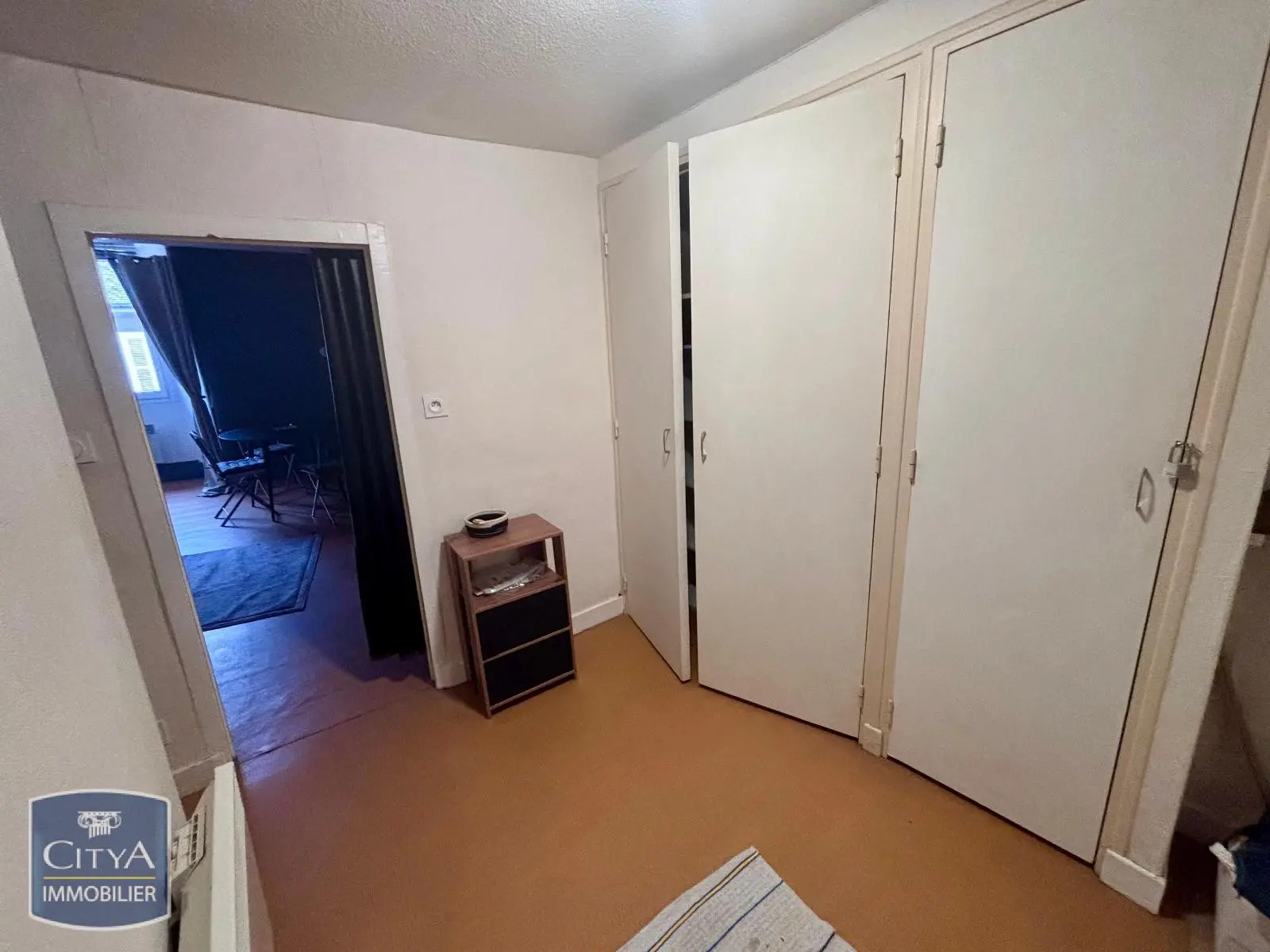 Photo 8 Appartement 1 pièce 51.55m²