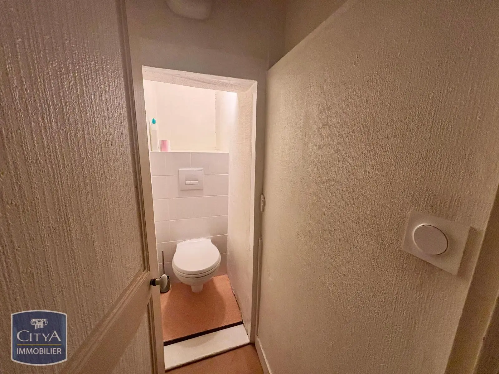 Photo 9 Appartement 1 pièce 51.55m²